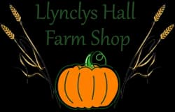 Llynclys Farm Shop